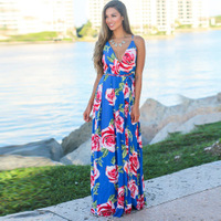 uploads/erp/collection/images/Women Clothing/midi88/XU0382864/img_b/img_b_XU0382864_1_TlFd-DGWg_prTFNMQasafw4c5vVcvX7e